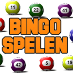 BINGO TIPS