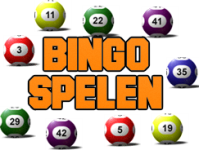 (c) Onlinebingosites.nl